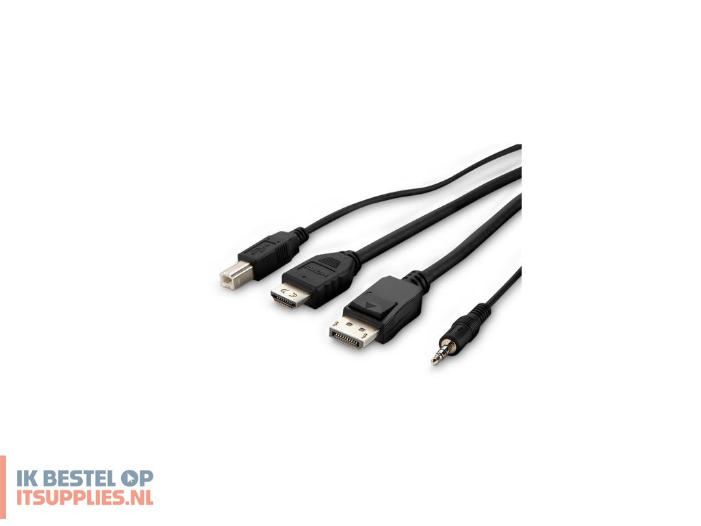 3150782-belkin_f1dn2cc-dhpp6t_toetsenbord-video-muis_kvm_kabel_zwart_1-8_m
