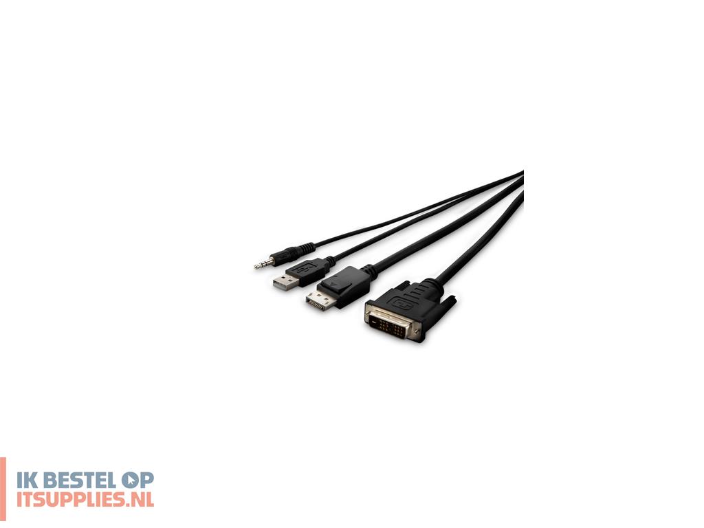 3152432-belkin_f1dn2cc-dhpp6t_toetsenbord-video-muis_kvm_kabel_zwart_1-8_m
