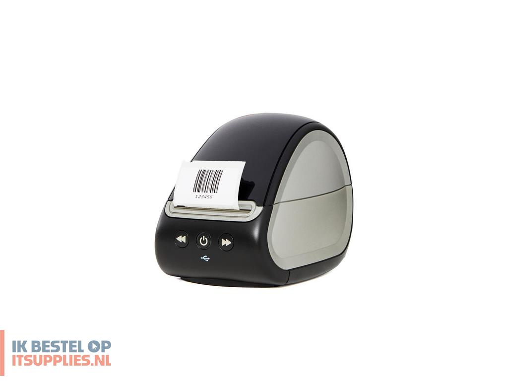 1821593-dymo_labelwriter_550_labelprinter_direct_thermisch_300_x_300_dpi_bedraad