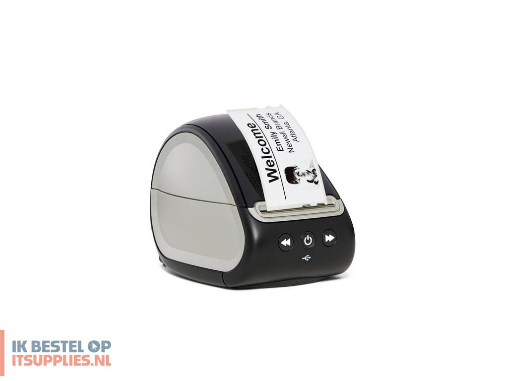1825285-dymo_labelwriter_550_labelprinter_direct_thermisch_300_x_300_dpi_bedraad
