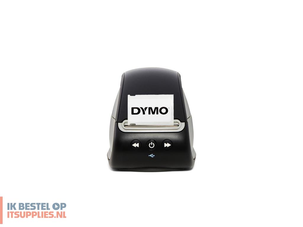 1828100-dymo_labelwriter_550_labelprinter_direct_thermisch_300_x_300_dpi_bedraad