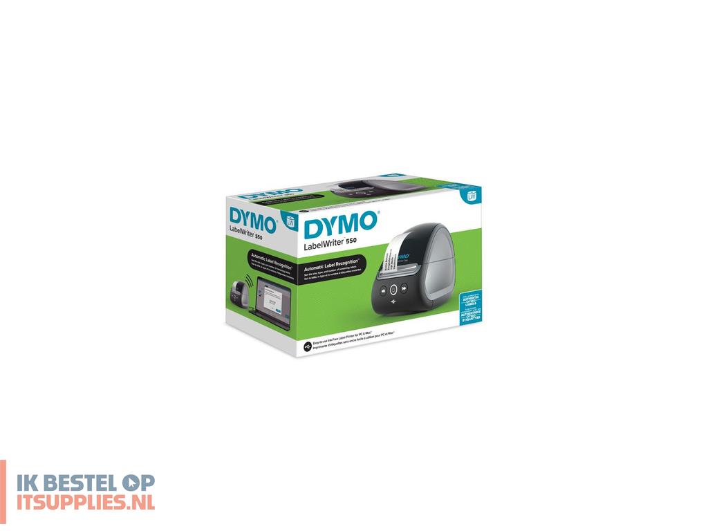 1829734-dymo_labelwriter_550_labelprinter_direct_thermisch_300_x_300_dpi_bedraad