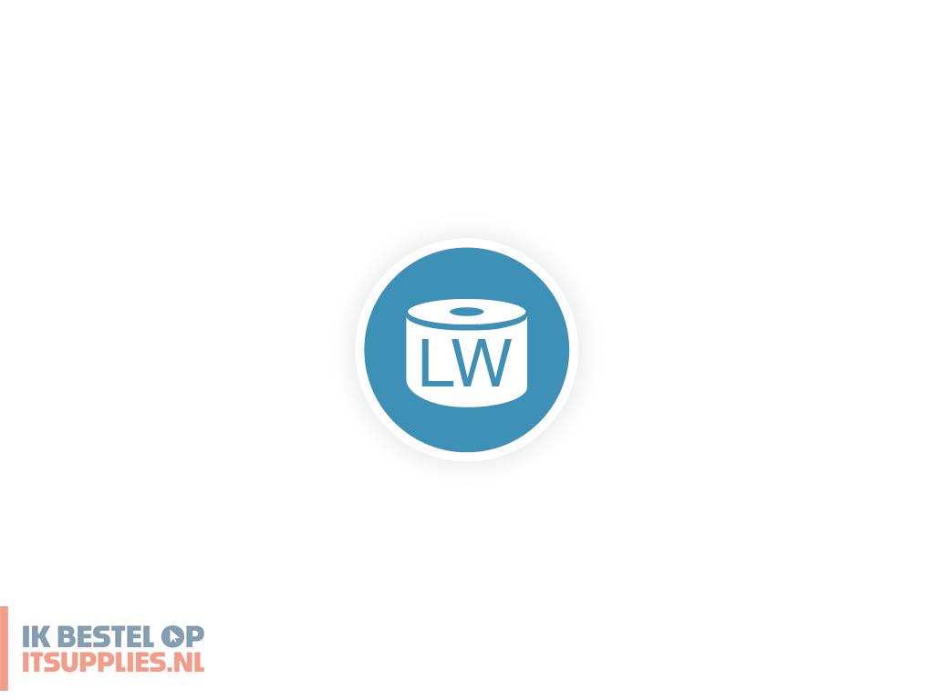 1831275-dymo_labelwriter_550_labelprinter_direct_thermisch_300_x_300_dpi_bedraad