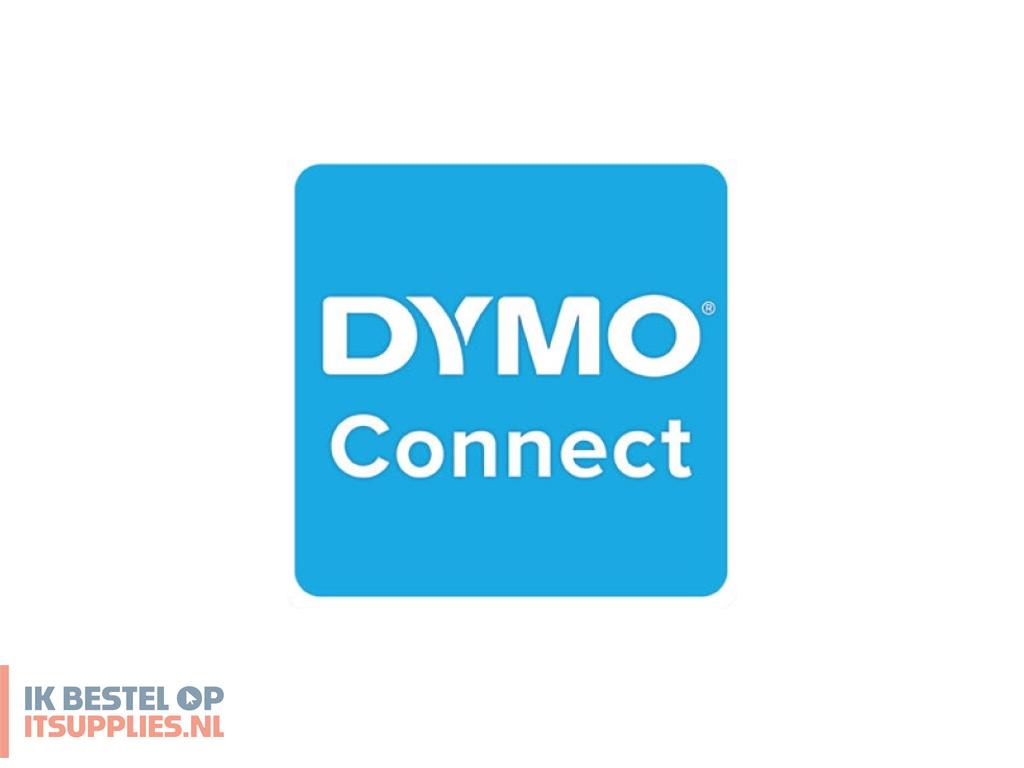 1832347-dymo_labelwriter_550_labelprinter_direct_thermisch_300_x_300_dpi_bedraad