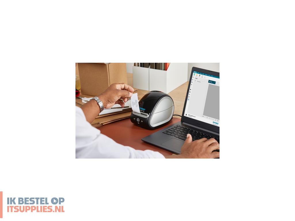 1833437-dymo_labelwriter_550_labelprinter_direct_thermisch_300_x_300_dpi_bedraad
