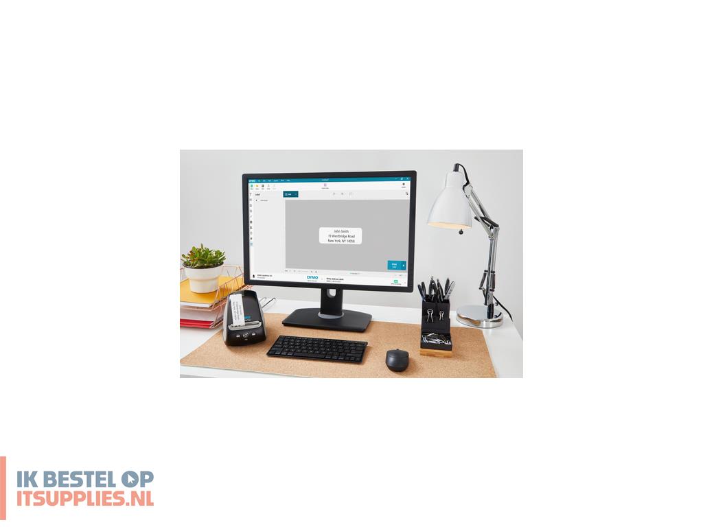 1835723-dymo_labelwriter_550_labelprinter_direct_thermisch_300_x_300_dpi_bedraad