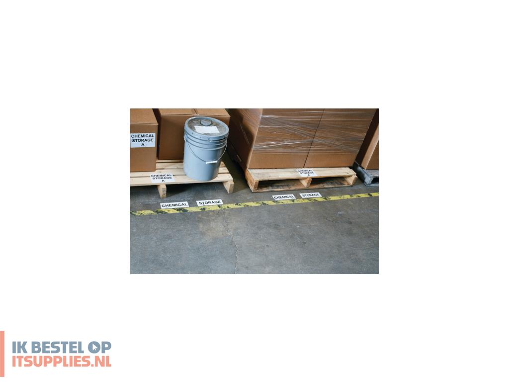 1841199-dymo_labelwriter_550_labelprinter_direct_thermisch_300_x_300_dpi_bedraad
