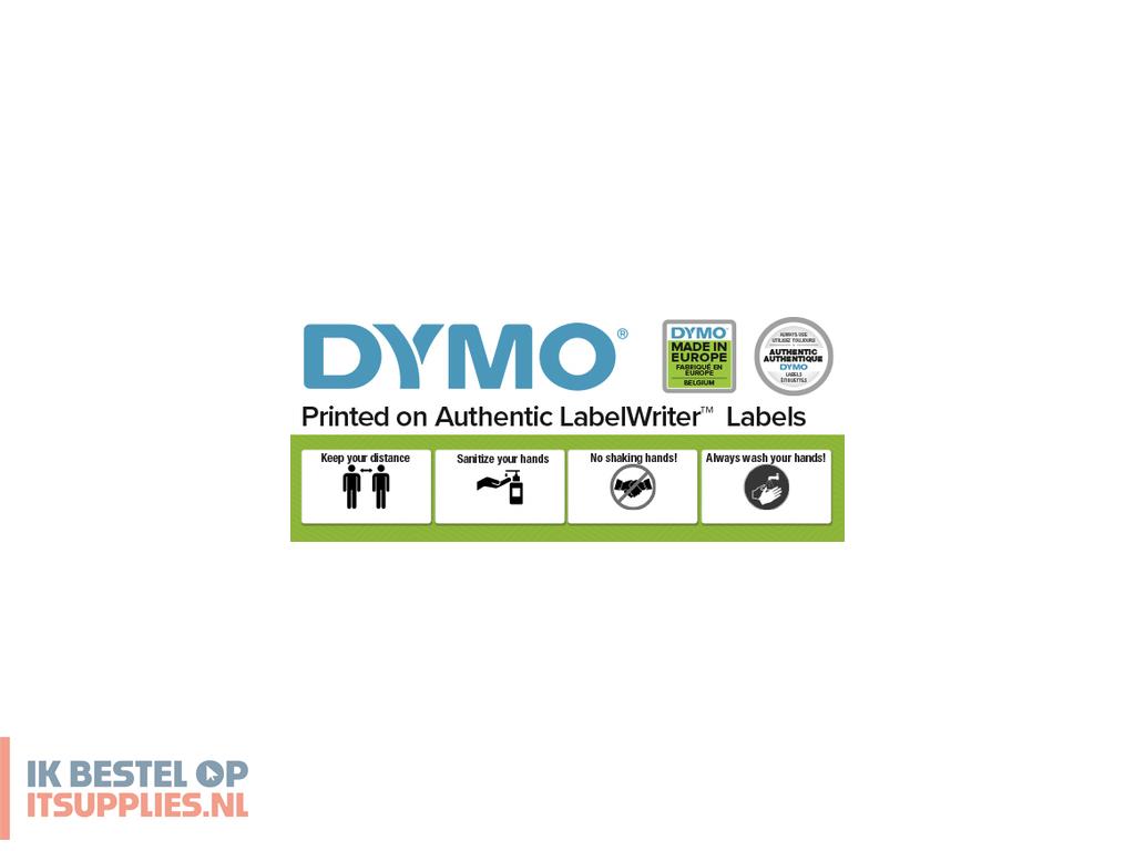 1843234-dymo_labelwriter_550_labelprinter_direct_thermisch_300_x_300_dpi_bedraad