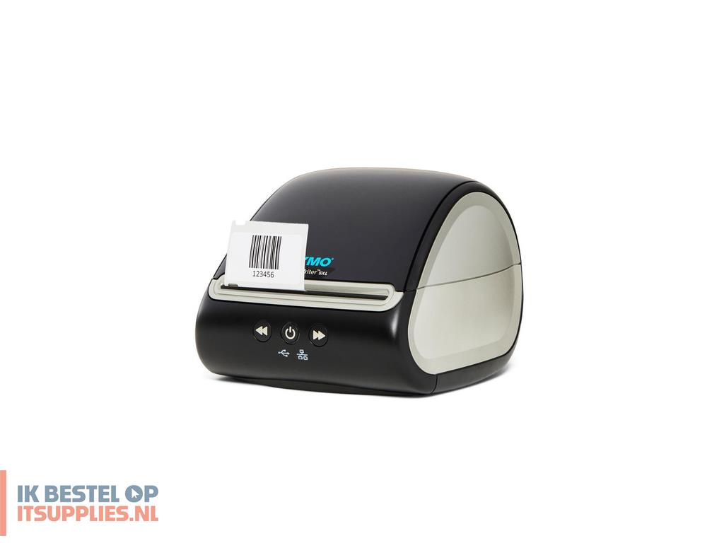 5026546-dymo_2112725_labelwriter_5xl_labelprinter