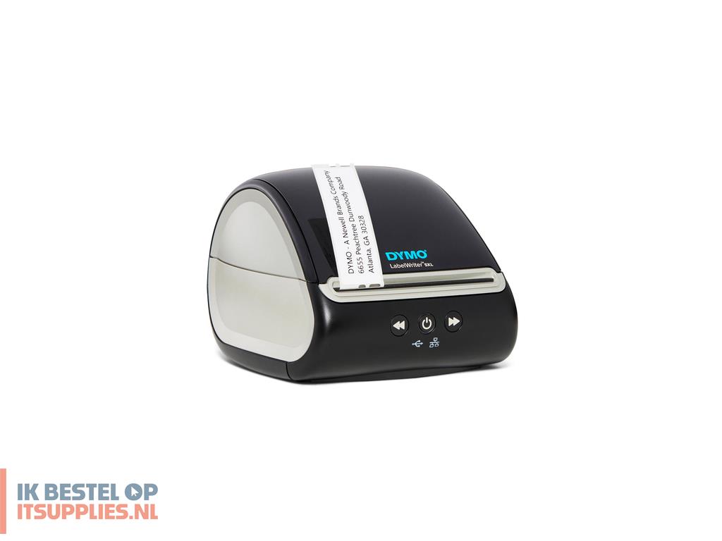 5031521-dymo_2112725_labelwriter_5xl_labelprinter