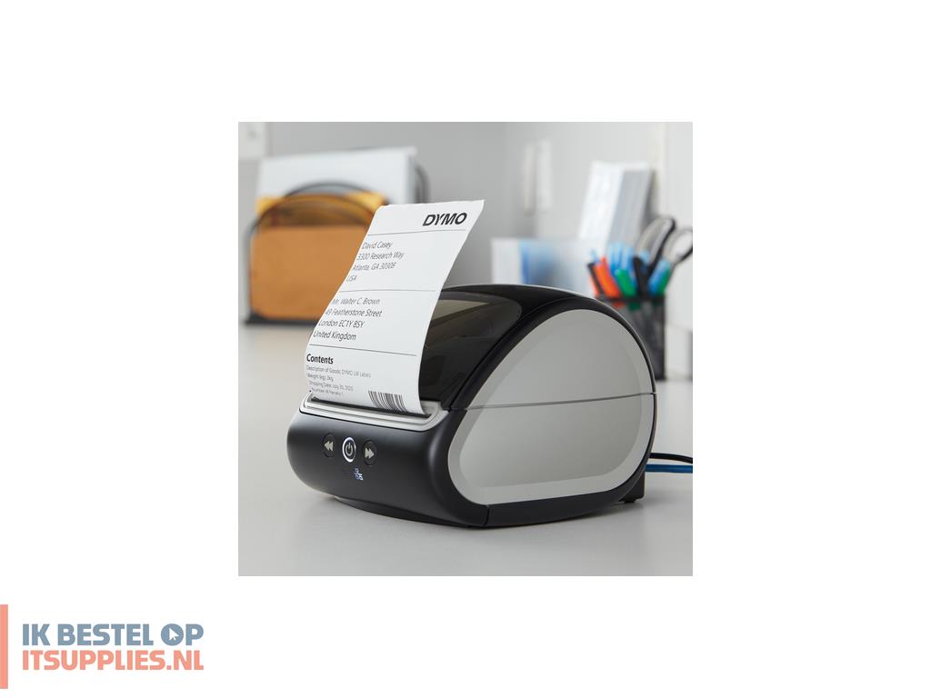 5034875-dymo_2112725_labelwriter_5xl_labelprinter