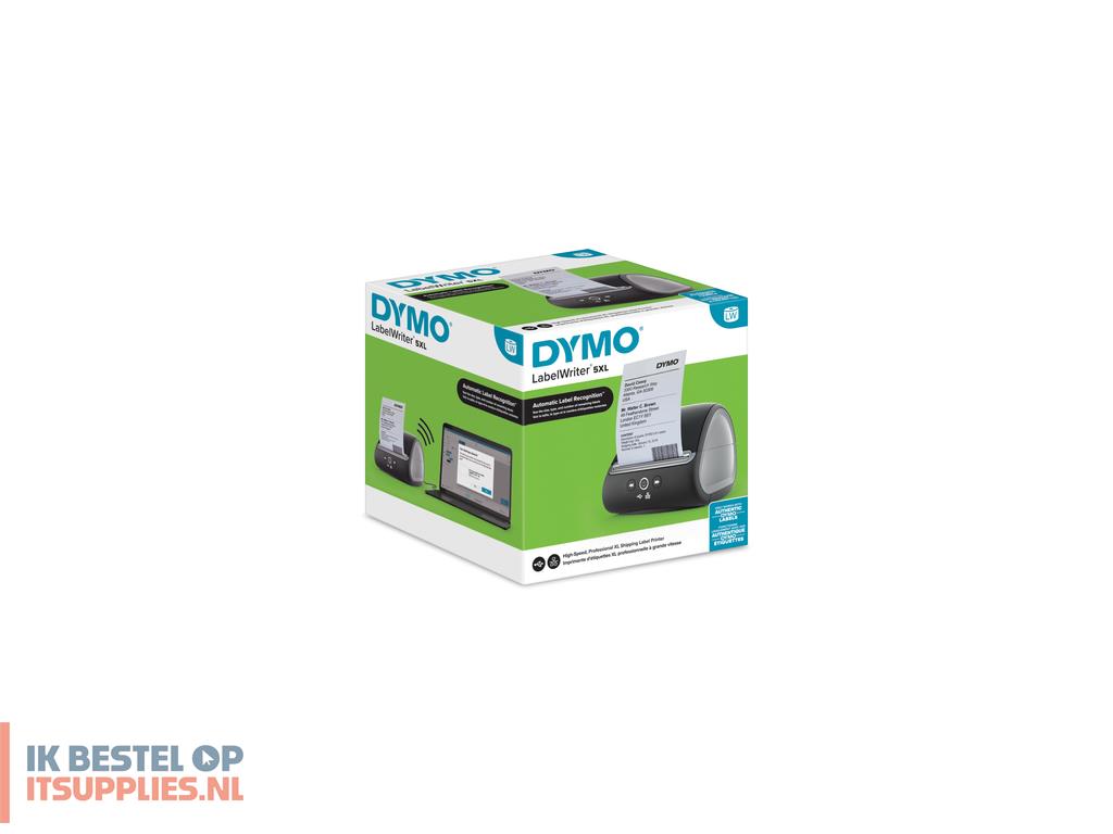 5039061-dymo_2112725_labelwriter_5xl_labelprinter