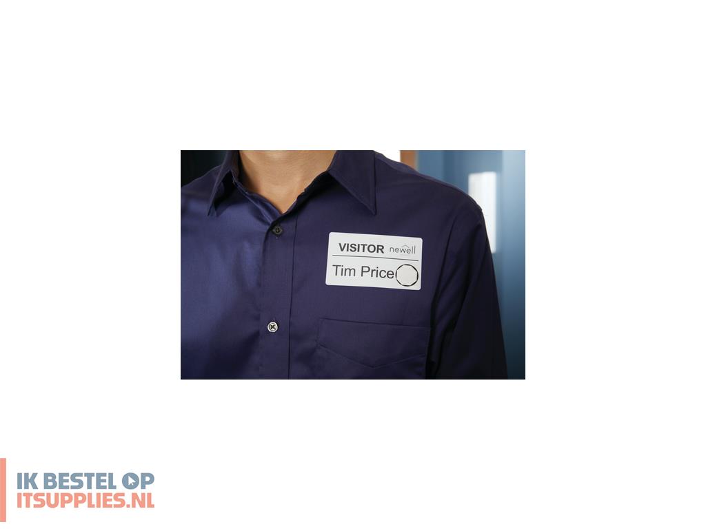 5044383-dymo_2112725_labelwriter_5xl_labelprinter