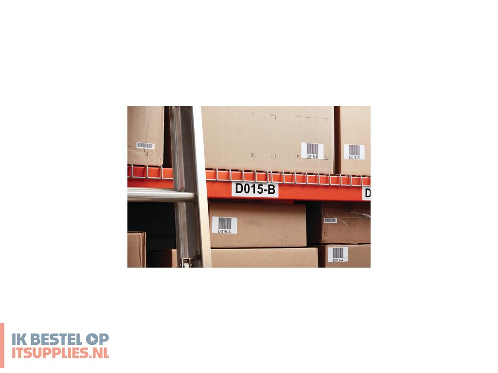 5047426-dymo_2112725_labelwriter_5xl_labelprinter