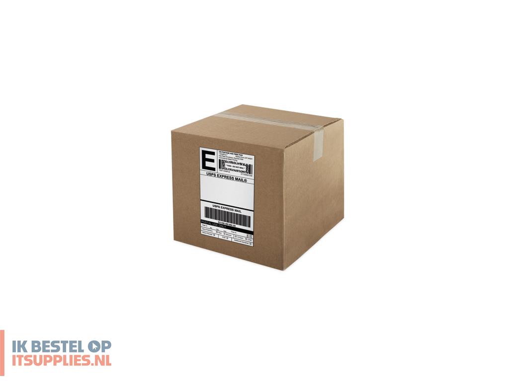 5052047-dymo_2112725_labelwriter_5xl_labelprinter