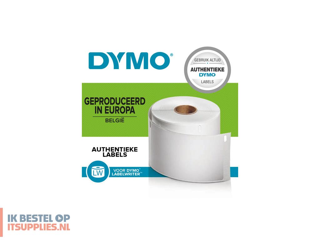 5103976-dymo_2112725_labelwriter_5xl_labelprinter