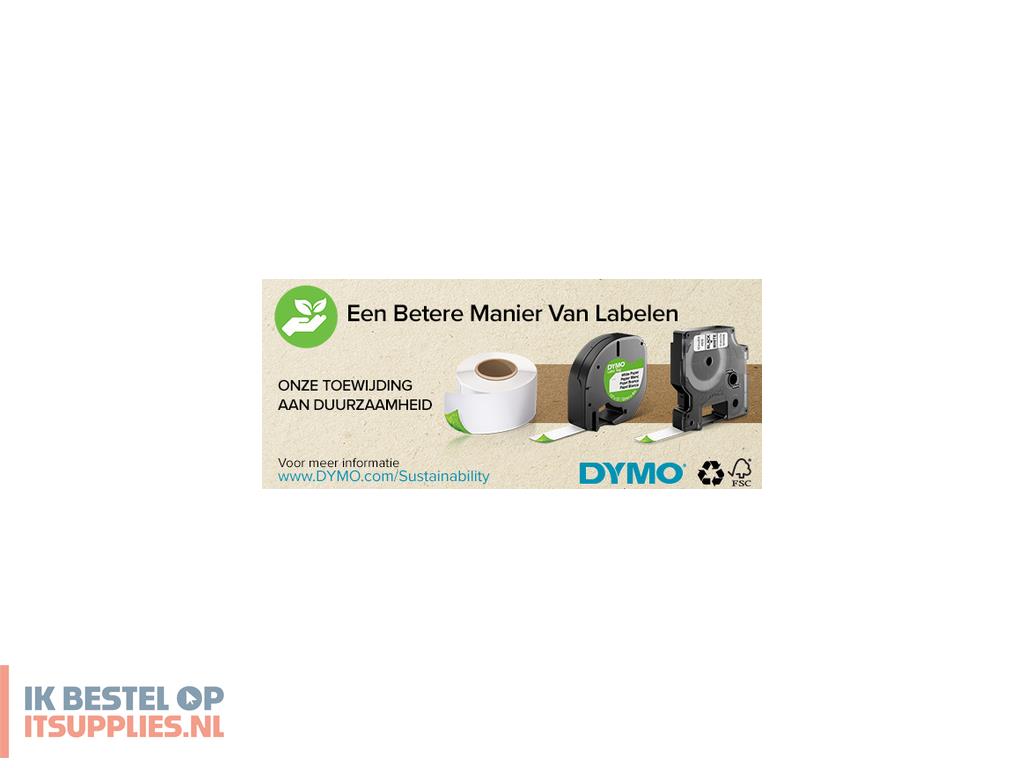 5110260-dymo_2112725_labelwriter_5xl_labelprinter