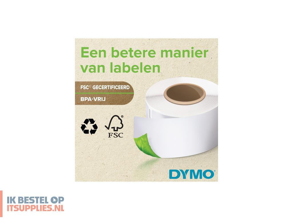 5113883-dymo_2112725_labelwriter_5xl_labelprinter