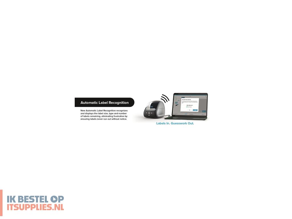 5115776-dymo_2112725_labelwriter_5xl_labelprinter