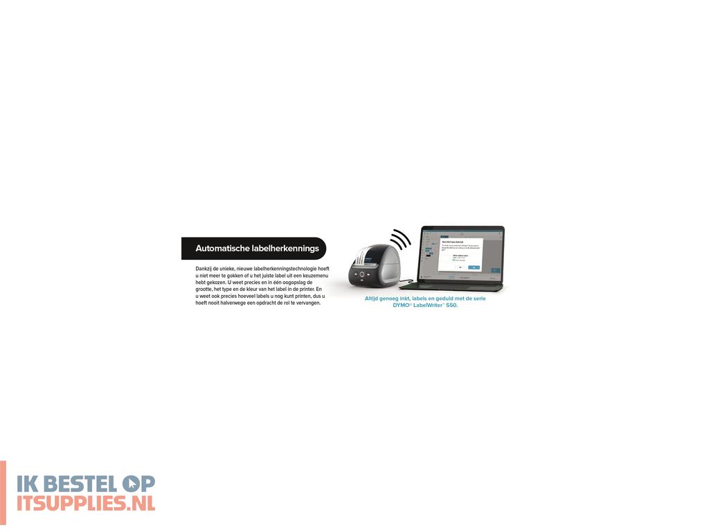 5118699-dymo_2112725_labelwriter_5xl_labelprinter
