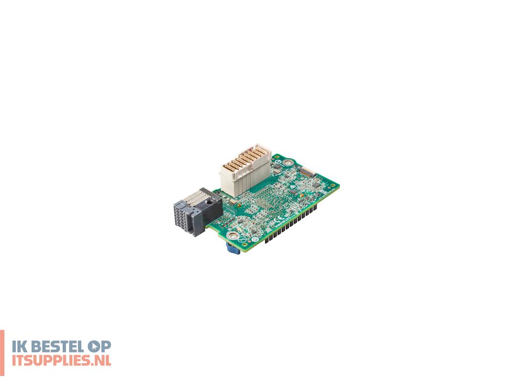 0049268-hpe_synergy_6810c_2550gb_ethernet_adapter_interfacekaart-adapter_intern