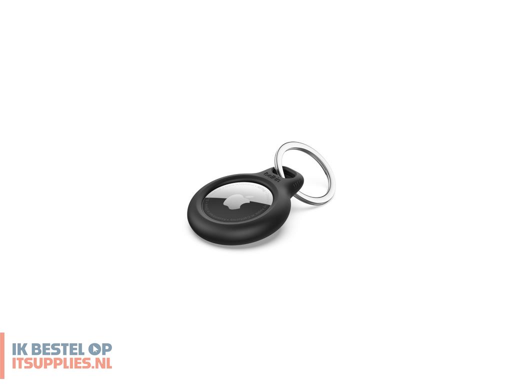 3758878-belkin_msc001btbk_accessoire_voor_gps-trackers_en_zoekers