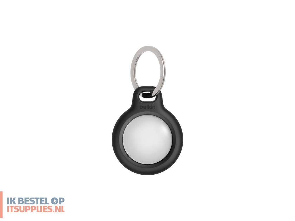 3803414-belkin_msc001btbk_accessoire_voor_gps-trackers_en_zoekers