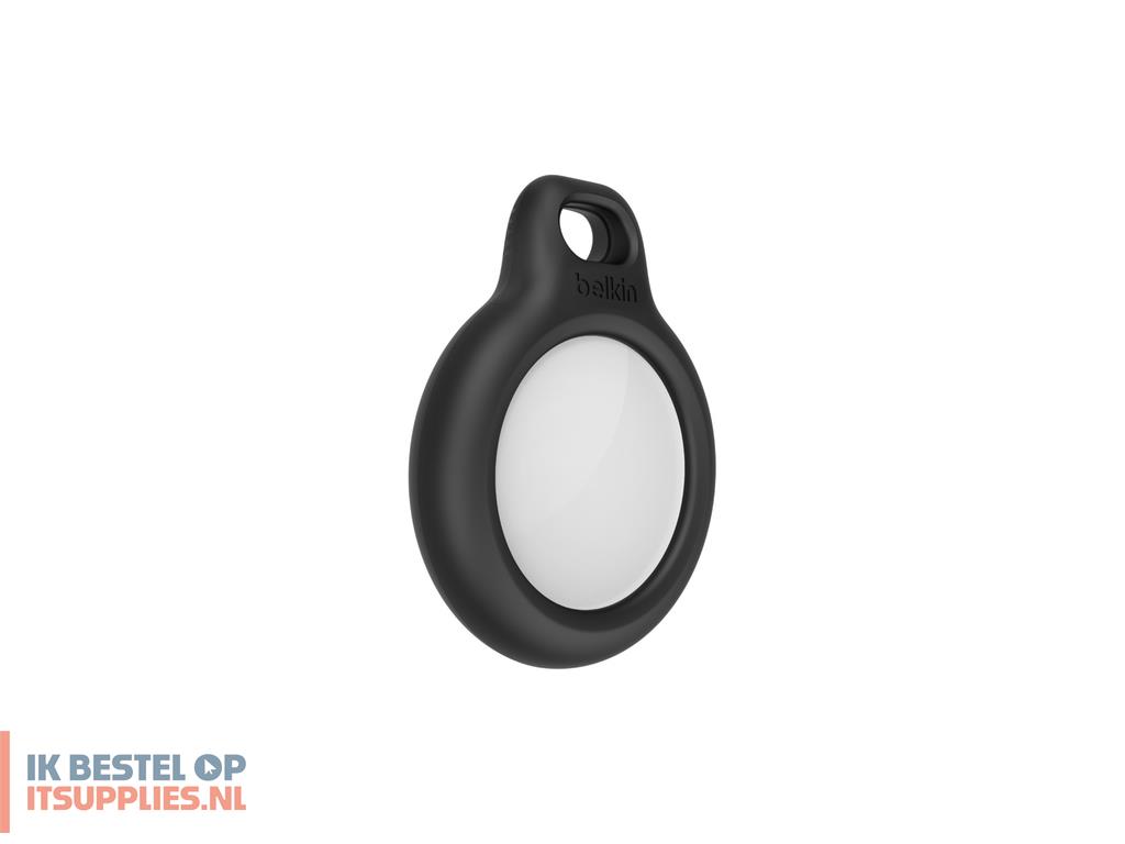 3806508-belkin_msc001btbk_accessoire_voor_gps-trackers_en_zoekers