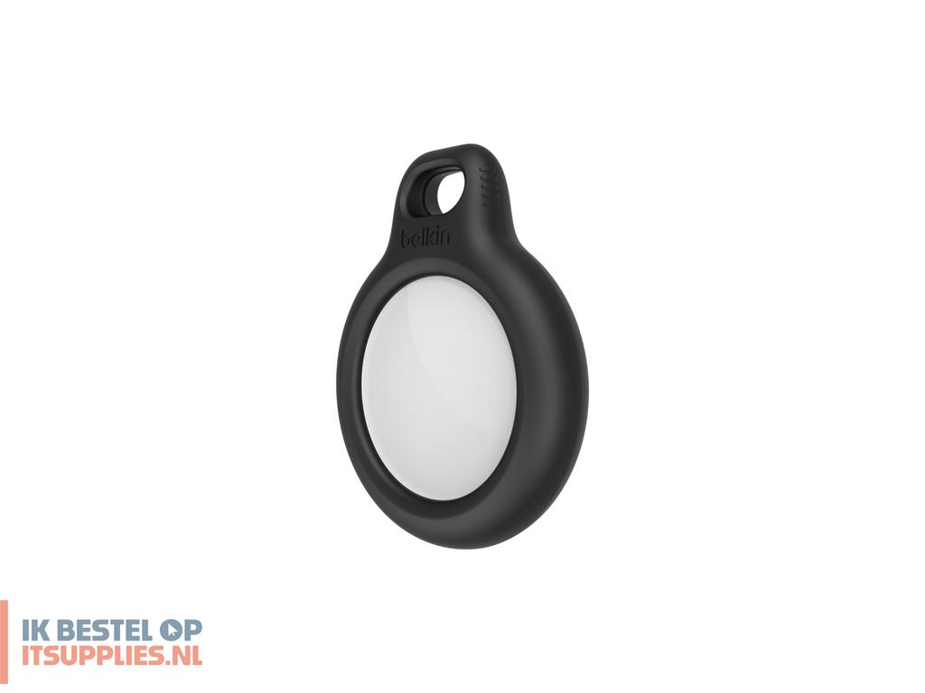 3808813-belkin_msc001btbk_accessoire_voor_gps-trackers_en_zoekers