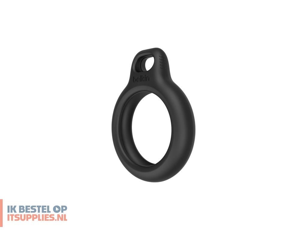 3810326-belkin_msc001btbk_accessoire_voor_gps-trackers_en_zoekers