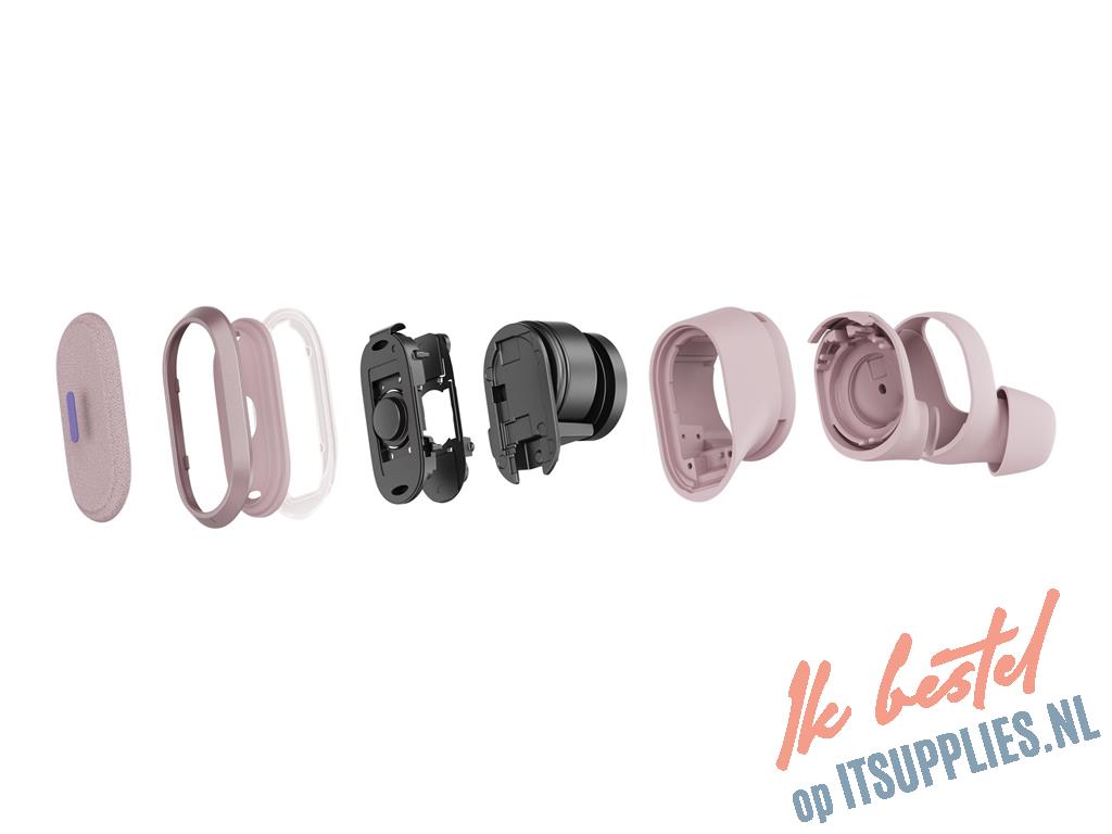 3514905-logitech_zone_true_wireless_-_true_wireless_earphones_with_mic