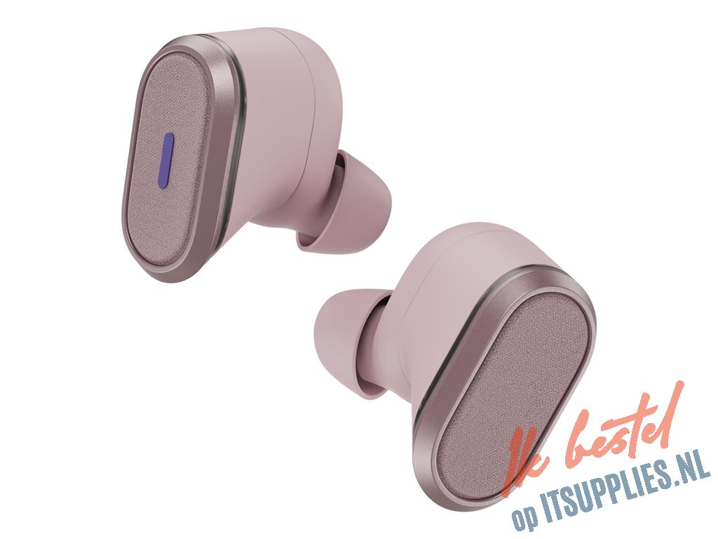3520265-logitech_zone_true_wireless_-_true_wireless_earphones_with_mic
