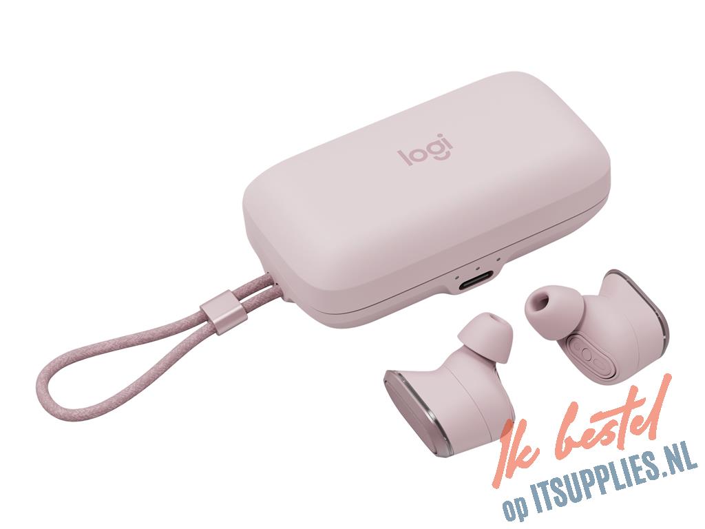 3526265-logitech_zone_true_wireless_-_true_wireless_earphones_with_mic