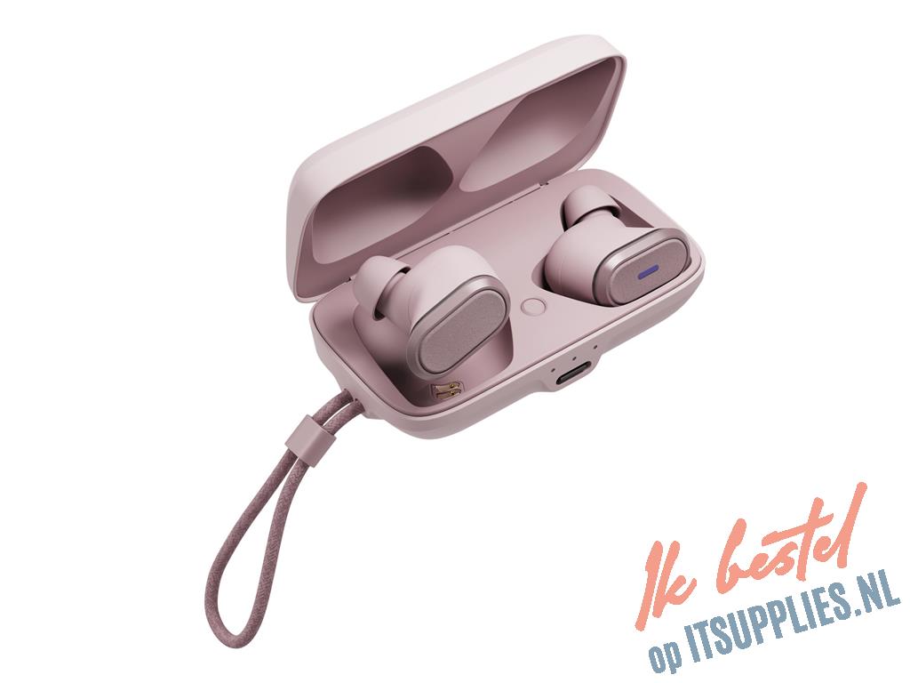 3530468-logitech_zone_true_wireless_-_true_wireless_earphones_with_mic