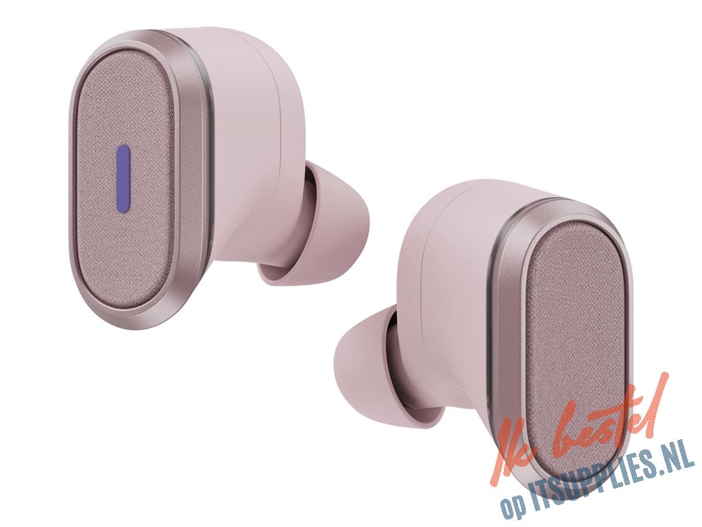 358796-logitech_zone_true_wireless_-_true_wireless_earphones_with_mic