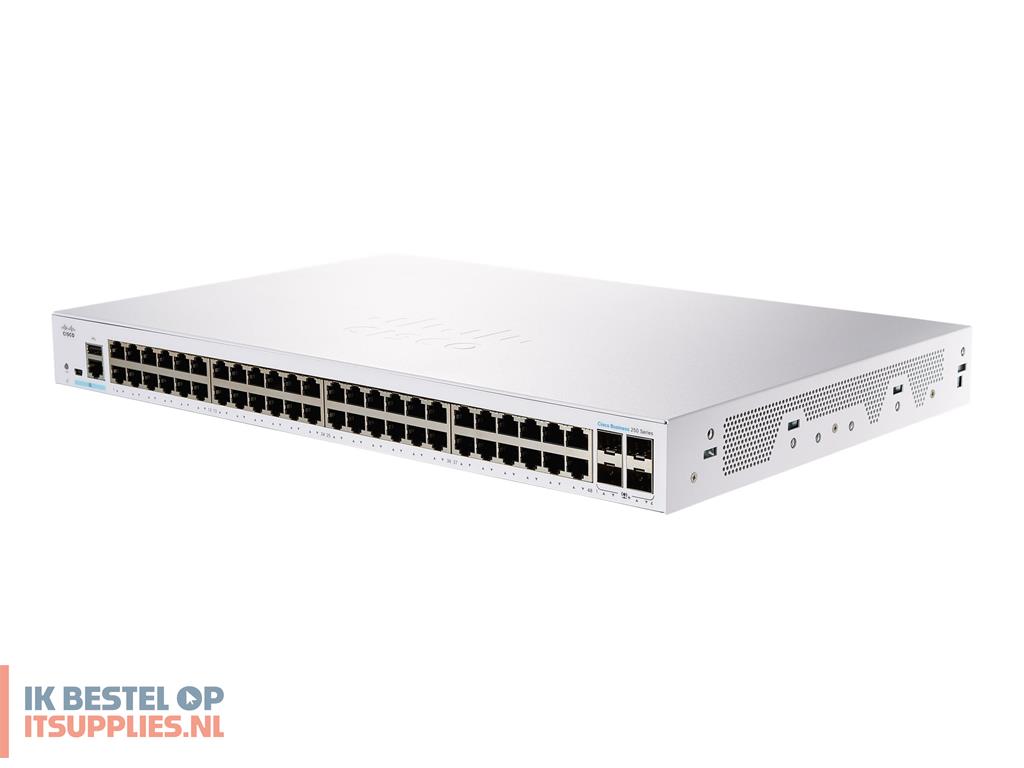 510370-cisco_business_250_series_cbs250-48t-4x