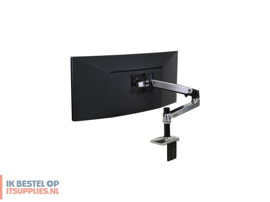 2000986-ergotron_lx_series_desk_mount_lcd_arm_86-4_cm_34_bureau_zwart