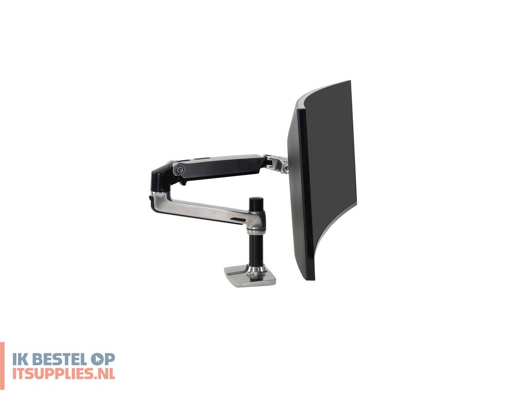2004759-ergotron_lx_series_desk_mount_lcd_arm_86-4_cm_34_bureau_zwart