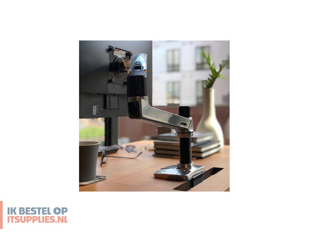 2009786-ergotron_lx_series_desk_mount_lcd_arm_86-4_cm_34_bureau_zwart