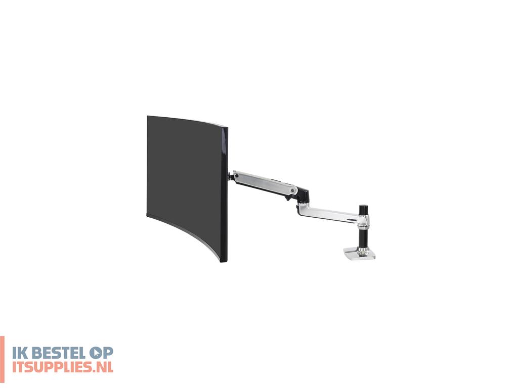 2012534-ergotron_lx_series_desk_mount_lcd_arm_86-4_cm_34_bureau_zwart