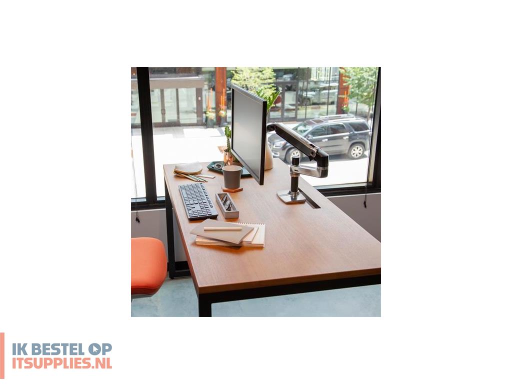 2013920-ergotron_lx_series_desk_mount_lcd_arm_86-4_cm_34_bureau_zwart