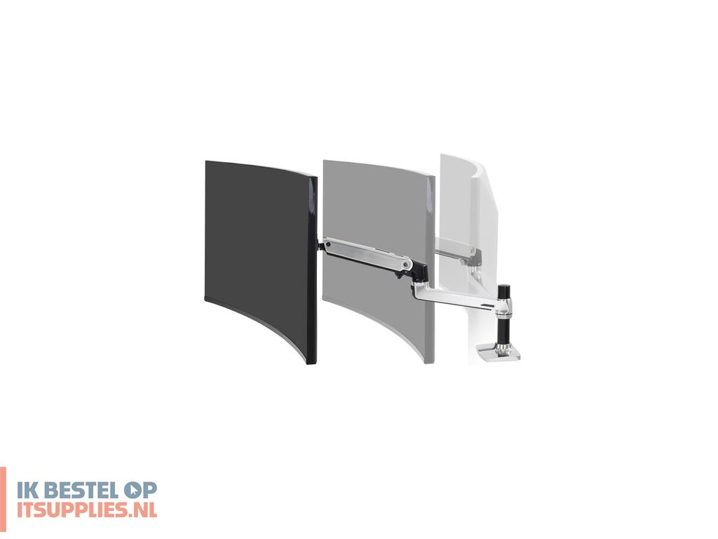 2016728-ergotron_lx_series_desk_mount_lcd_arm_86-4_cm_34_bureau_zwart