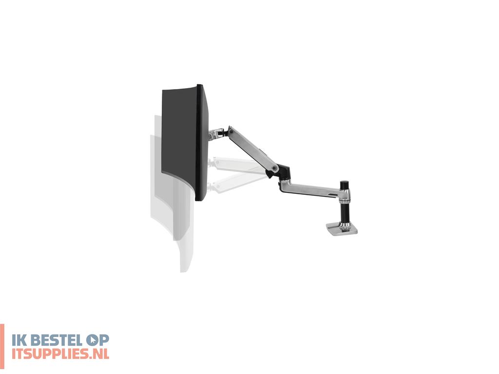 2018328-ergotron_lx_series_desk_mount_lcd_arm_86-4_cm_34_bureau_zwart
