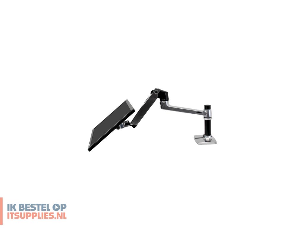 2019489-ergotron_lx_series_desk_mount_lcd_arm_86-4_cm_34_bureau_zwart