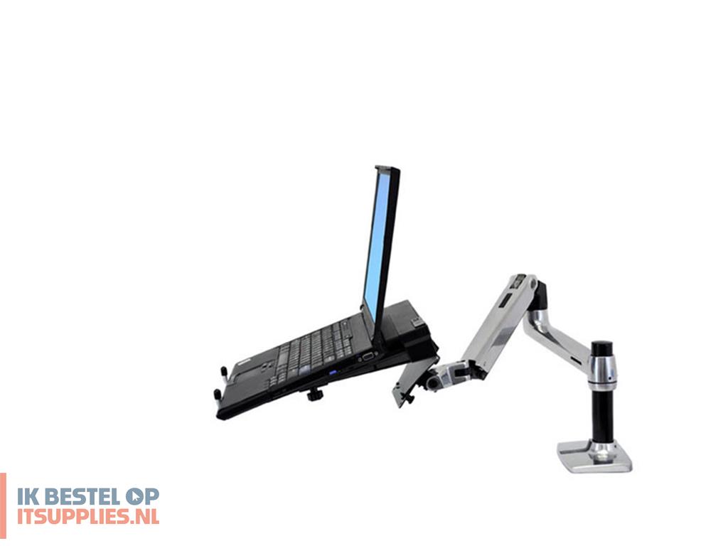 2020746-ergotron_lx_series_desk_mount_lcd_arm_86-4_cm_34_bureau_zwart