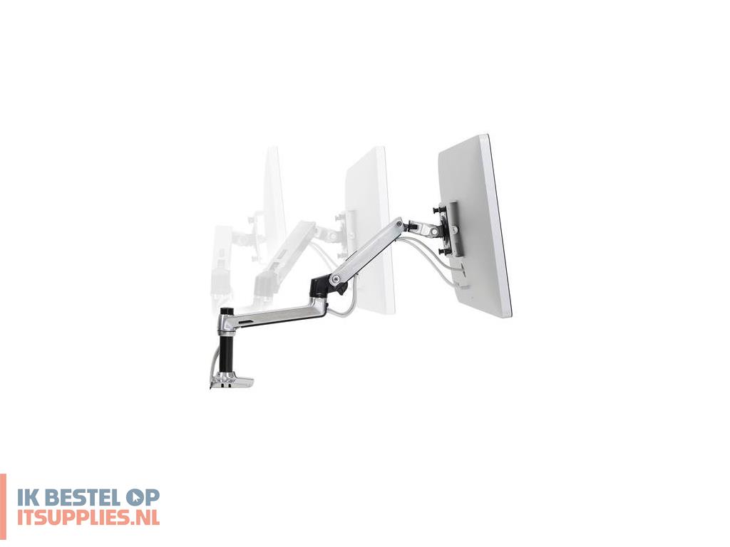 2022042-ergotron_lx_series_desk_mount_lcd_arm_86-4_cm_34_bureau_zwart