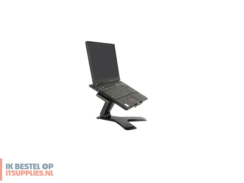 0735559-ergotron_neo-flex_notebook_lift_stand_laptopstandaard_zwart