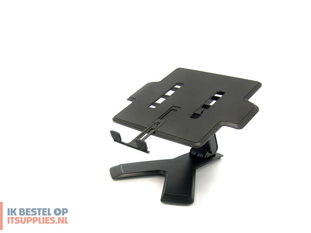 0738784-ergotron_neo-flex_notebook_lift_stand_laptopstandaard_zwart