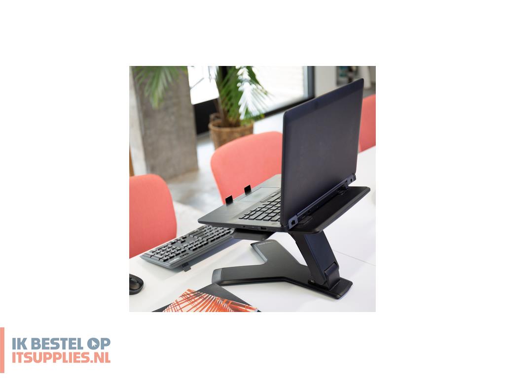 0742668-ergotron_neo-flex_notebook_lift_stand_laptopstandaard_zwart
