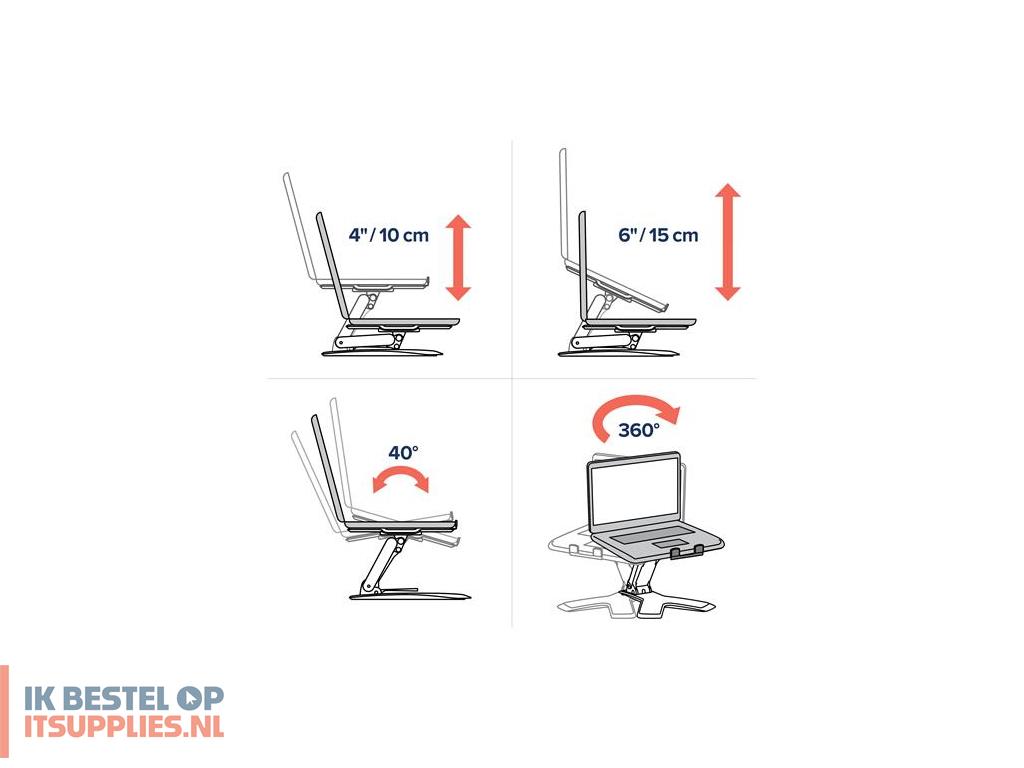 0745531-ergotron_neo-flex_notebook_lift_stand_laptopstandaard_zwart